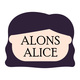 Alons Alice