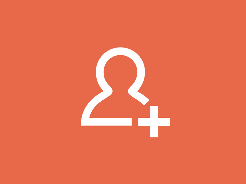 We're hiring! ui ux digital design hiring