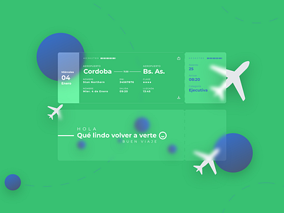 Boarding pass glass boarding boarding pass boardingpass pass pass board ticket ticket booking ui ui design