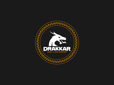 Drakkar 3