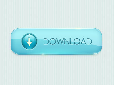 Download button