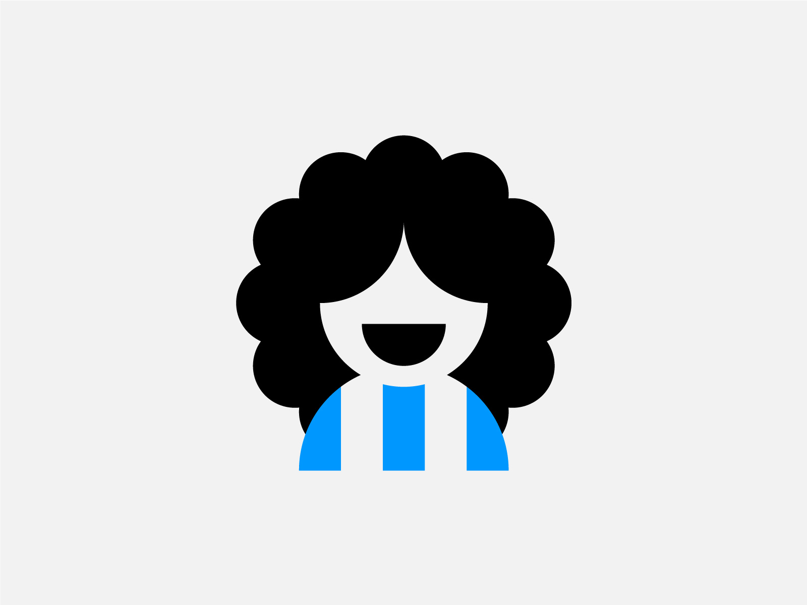 Maradona argentina diego football football club geometric illustration maradona minimal minimalism minimalistic portrait simple