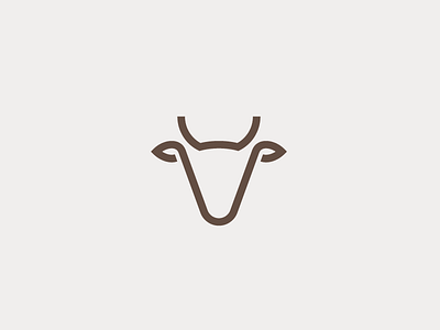 Minimal cow