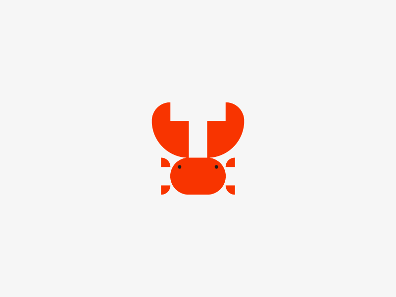 T by Rubén Ferlo on Dribbble