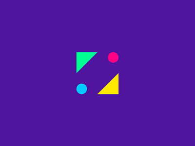 Z design letter logo logotype mark monogram symbol z