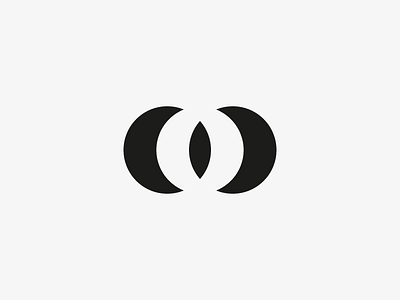 Godzilla design godzilla logo logotype minimal minimalism minimalistic