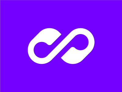 Oldie — S + Music design headphones isotype letter logo minimal minimalistic music s