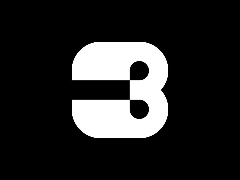 36 дней 3