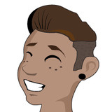 Andrew Baussan