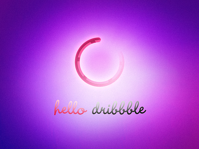 hello dribbble design first design first post first shot firstshot hello hello baku hello dribbble hello dribble hello world hellodribbble illustration