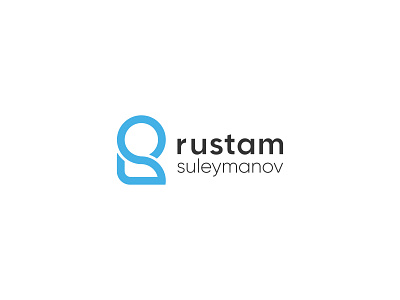 Rustam Suleymanov