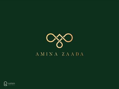 Amina Zaada textile