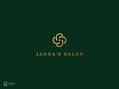 Janna's Salon