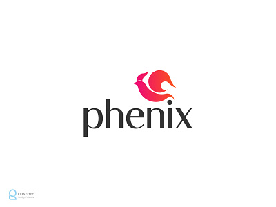 phenix