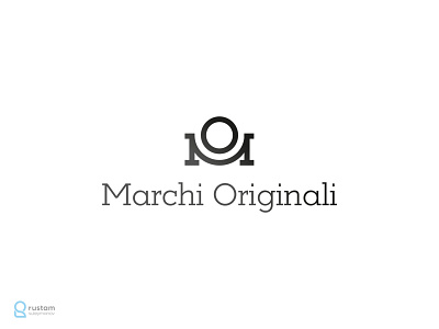 marchi originali