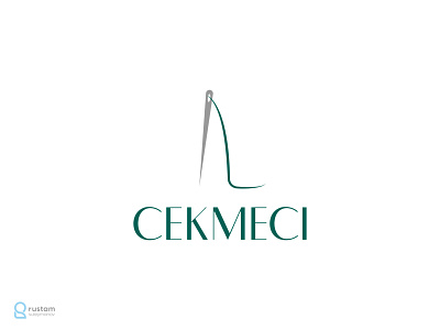 chekmeci