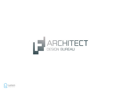 farchitect design bureau architect architects logo architecture branding design freelance logo logo design logo designer logo maker logo mark logo marks logodesign logos