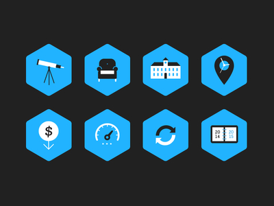 Infographic icons illustration infographic