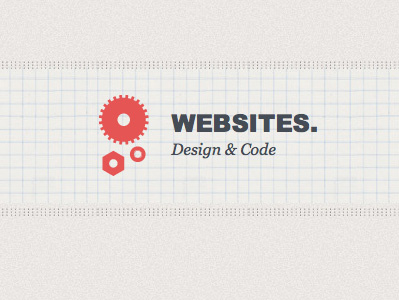 Website GUI Icon