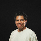 Óscar Vázquez