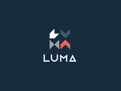 Luma