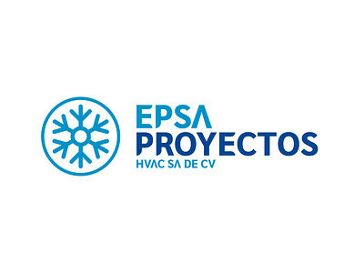 EPSA