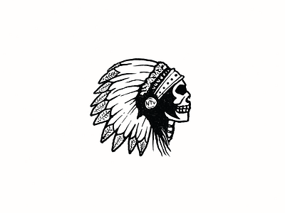 Native Factories Logo