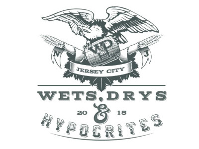 Wets Drys1 logo tavern