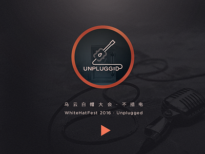 Whf Designs Themes Templates And Downloadable Graphic Elements On Dribbble