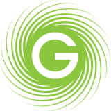 GreenholeTech