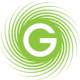 GreenholeTech