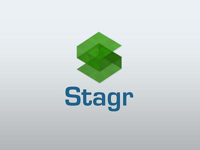 Stagr Brand