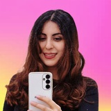 Elham Hdyt