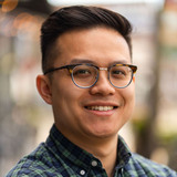 Daniel Bui