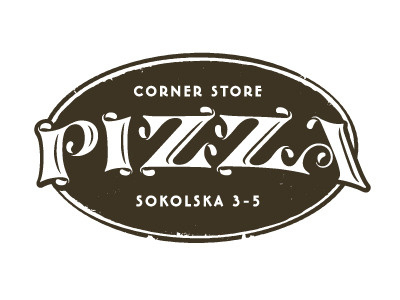 Corner Store Pizza 01