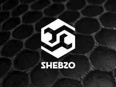 Shebzo01