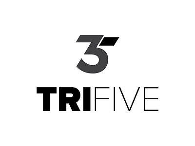 TRIFIVE