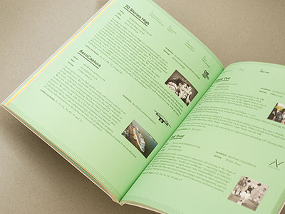 Culture Means Business Brochure