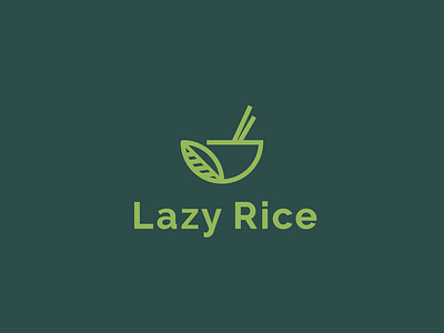 Logo for Organic Food Products