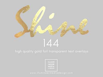 GOLD FOIL WORD OVERLAYS design digital gold foil digital graphics gold foil gold foil text gold foil words gold graphics gold overlays gold pngs transparent text overlays transparent word overlays