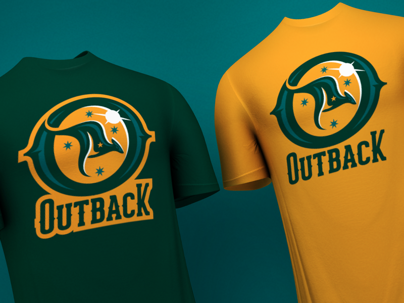 outback bowl 2020 shirts