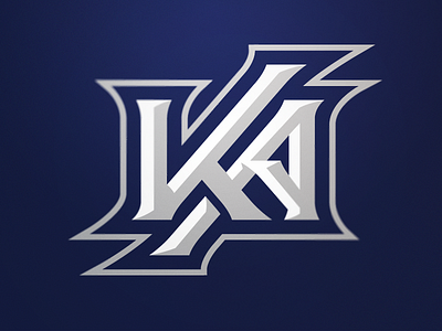 KA logo sport