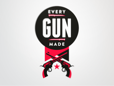 Guns