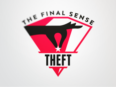 Theft