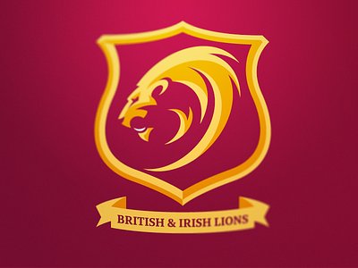 British & Irish Lions lions rugby tour