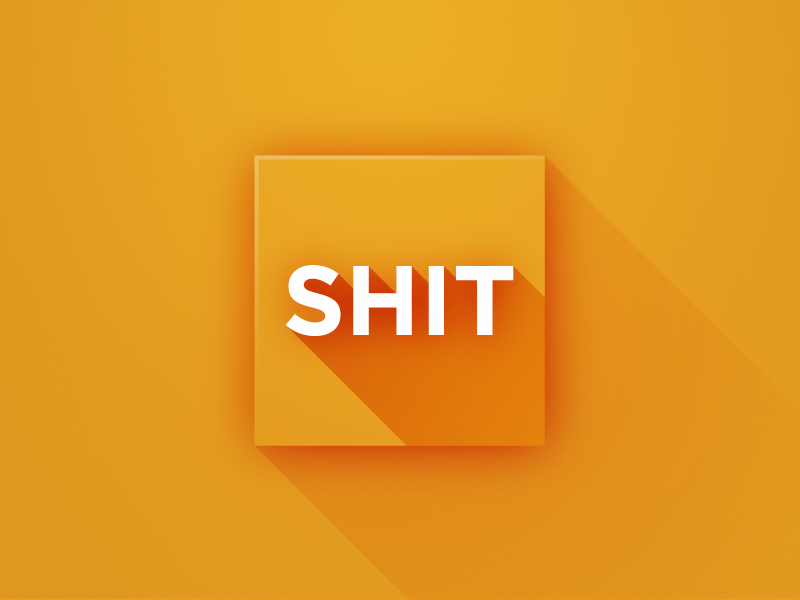 Dribbble
