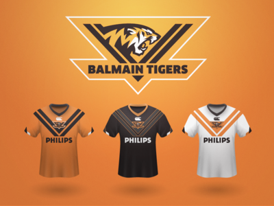 balmain football jersey