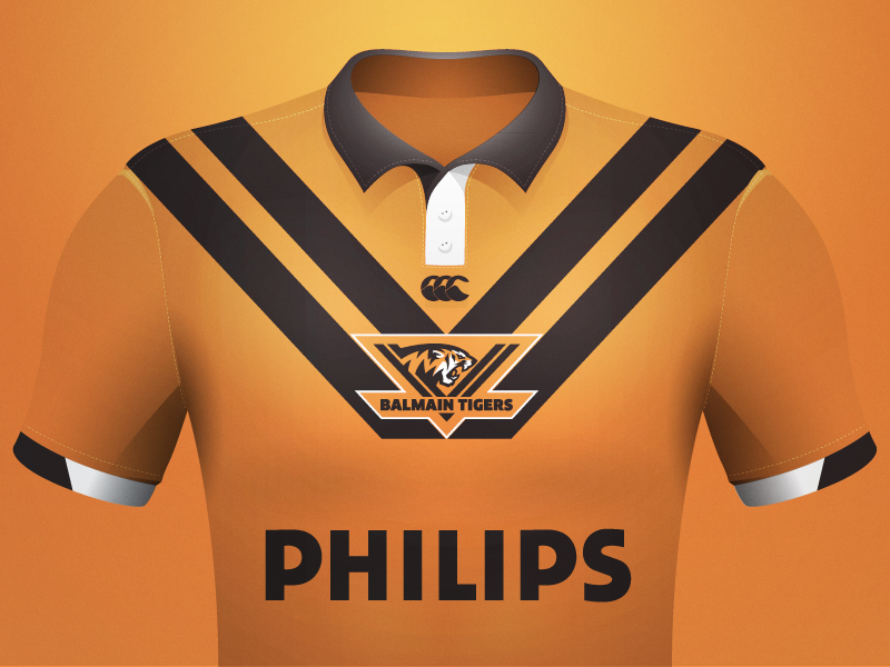 Jersey Vector Template 2 By Fraser Davidson On Dribbble