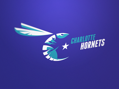 Hornets