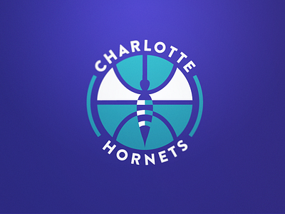 Hornets 2 basketball charlotte nba